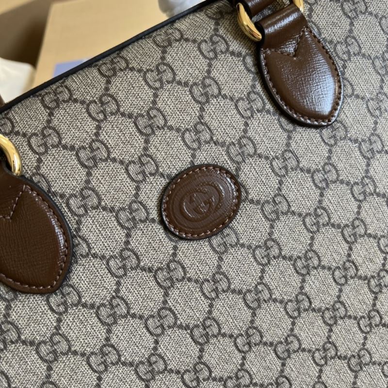 mens Gvc*1 briefcases